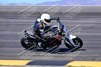 media/Mar-25-2024-Moto Forza (Mon) [[8d4319bd68]]/3-Intermediate Group/Session 3 (Bowl)/